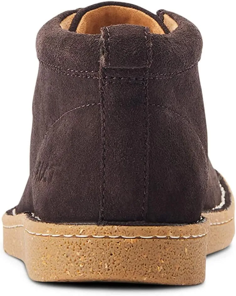 Ariat Men's Clean Country