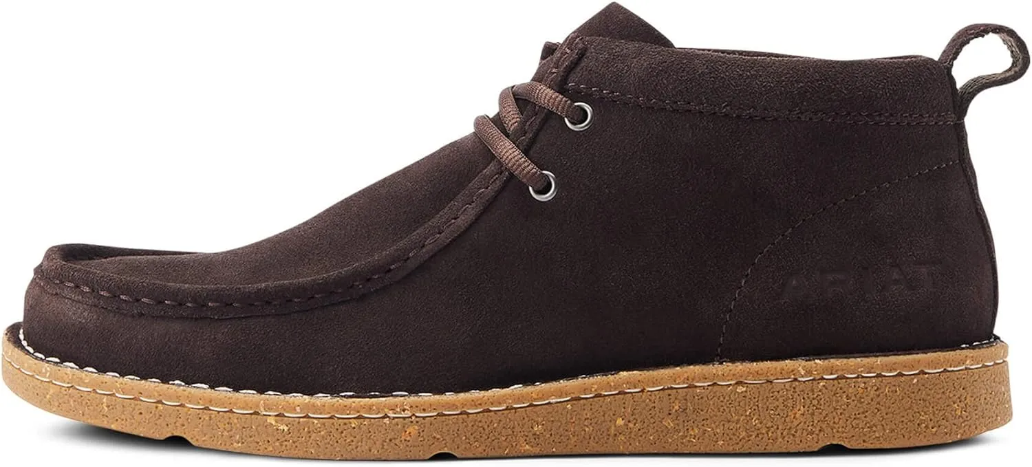 Ariat Men's Clean Country