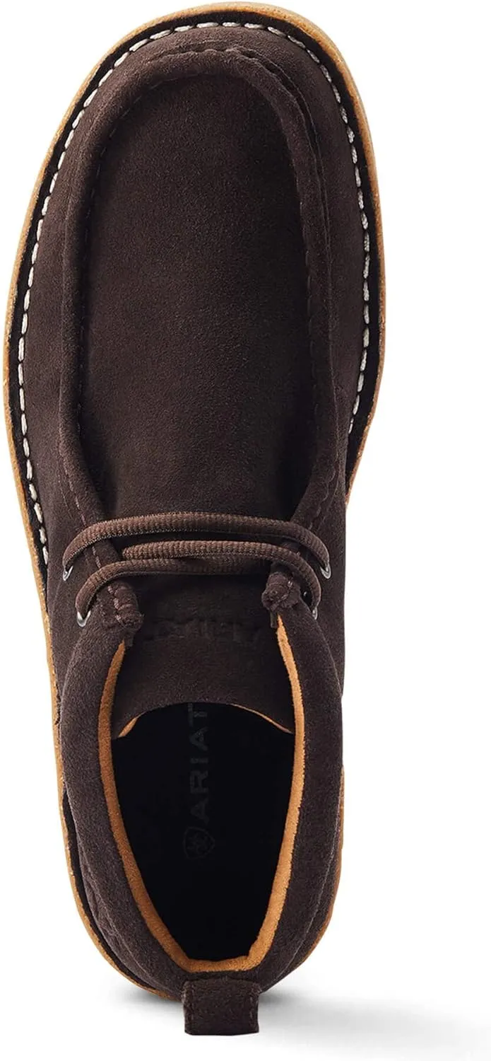 Ariat Men's Clean Country