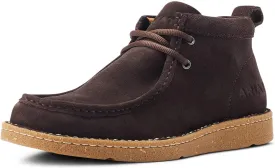 Ariat Men's Clean Country