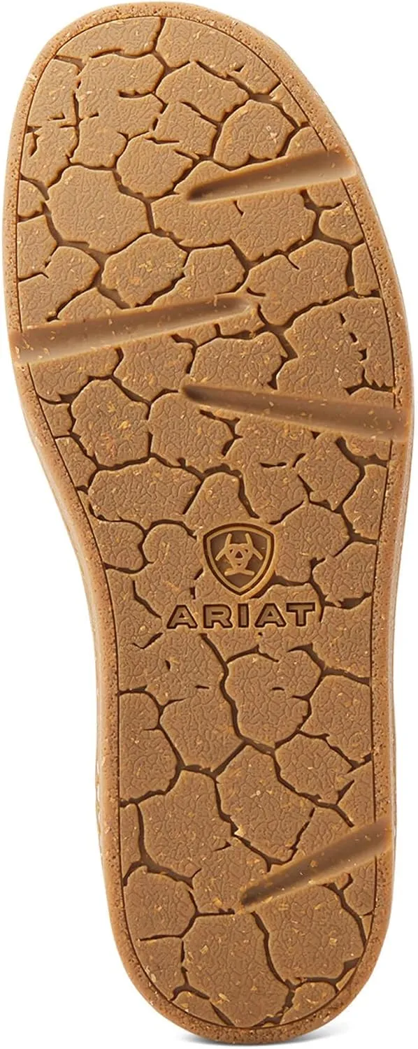 Ariat Men's Clean Country