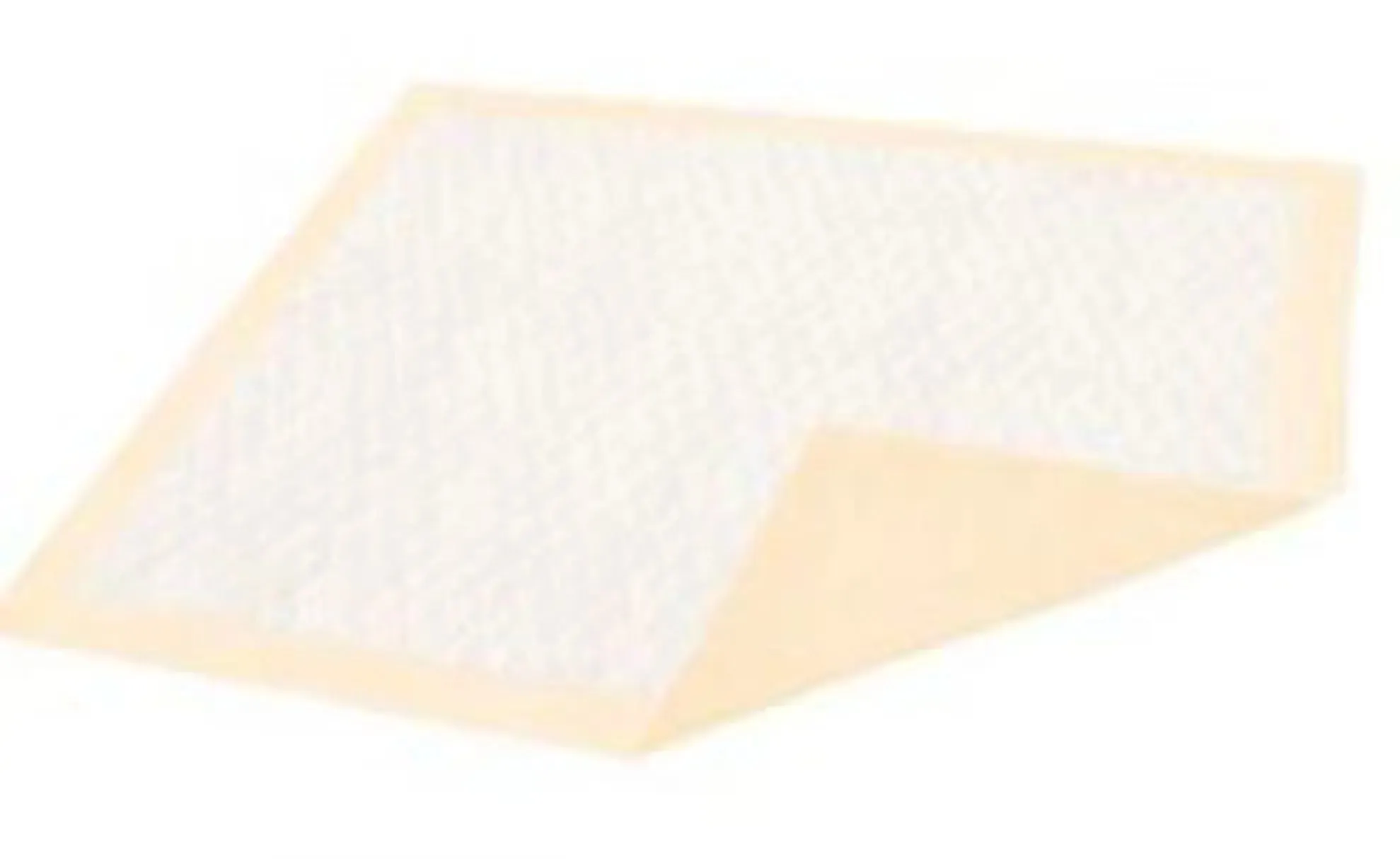 Dignity® Ultrashield® Plus Underpad, 30 X 36 Inch