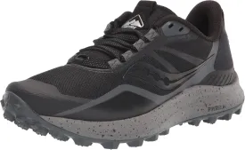 Saucony Women's Peregrine 12 Trail Running Shoe