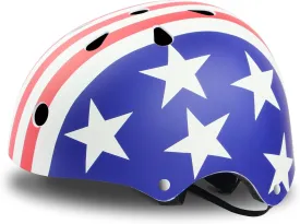 Toddler Bike Helmet for Kids, Adjustable & Multi-Sport Protective Helmet for Cycling/Scooter/Skateboarding from Toddler to Youth, Girls and Boys Fit, 2 Size